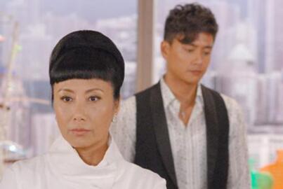 当中国媳妇遇上新加坡婆婆，这是一场怎样的奇葩战争？