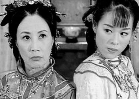 当中国媳妇遇上新加坡婆婆，这是一场怎样的奇葩战争？