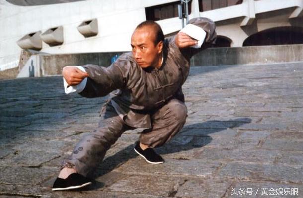 李连杰得过几届武术冠军,李连杰获得了几次武术冠军