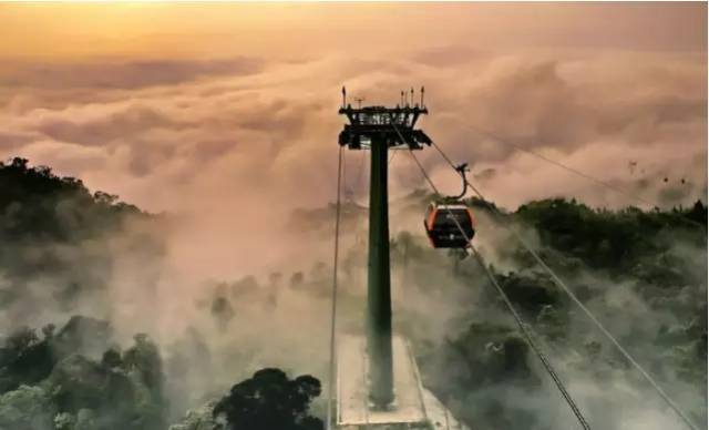 99%不知道的生活常识,99%人不知道的违法知识