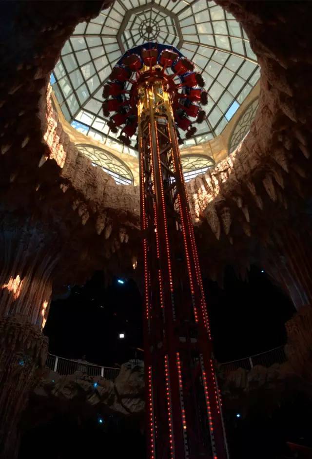 99%不知道的生活常识,99%人不知道的违法知识