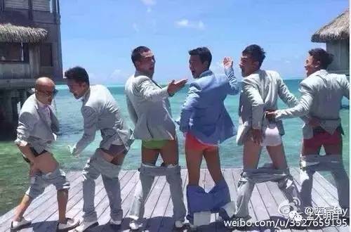 佟丽娅依附婚姻,马丽掌控爱情,强大的女人一定不快乐吗?