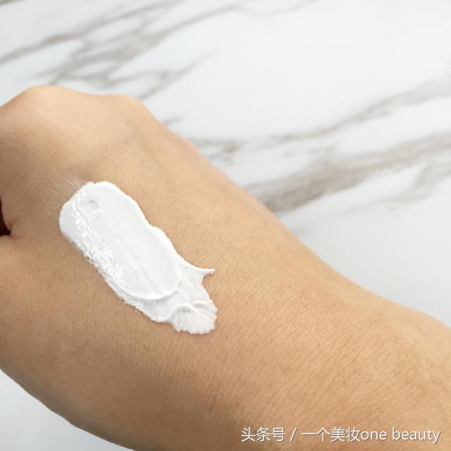 别犯傻了原声创作,爱你的人也会喜欢你的素颜