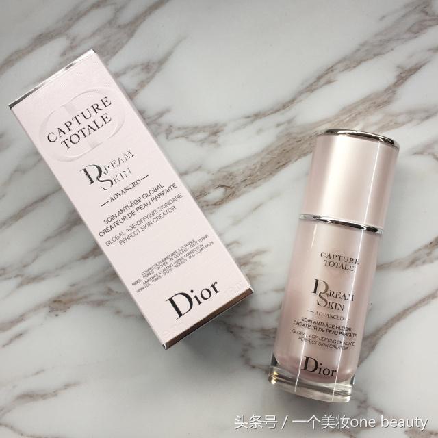 别犯傻了原声创作,爱你的人也会喜欢你的素颜