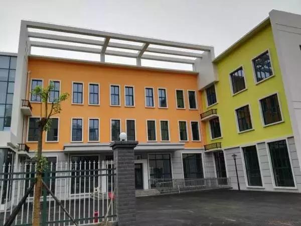 长沙学区房价格一览表2021,长沙恒基凯旋门二期学区房值得吗