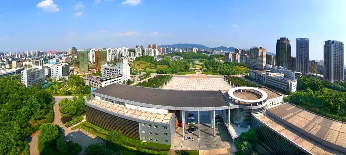 长沙学区房价格一览表2021,长沙恒基凯旋门二期学区房值得吗