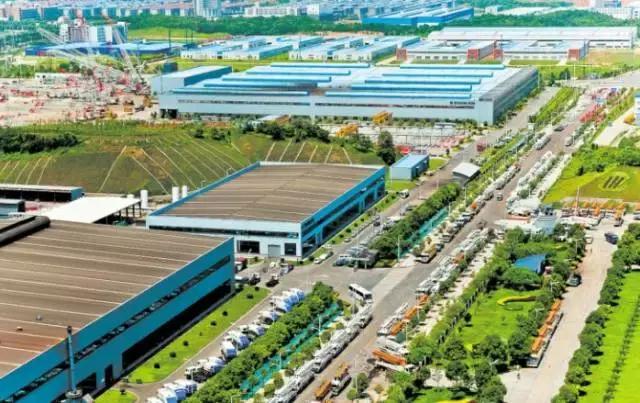 长沙学区房价格一览表2021,长沙恒基凯旋门二期学区房值得吗