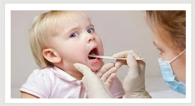 总是觉得嗓子堵着怎么办,感觉嗓子里有东西堵着老想清嗓子