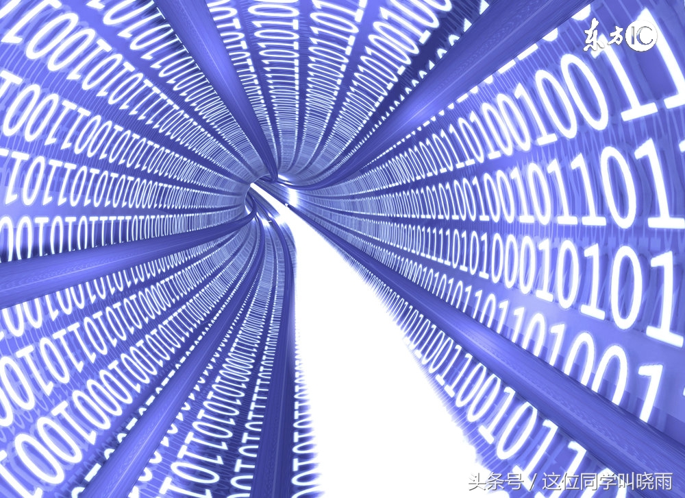 魅族与其他产品的图,魅族和乌班图怎么合作