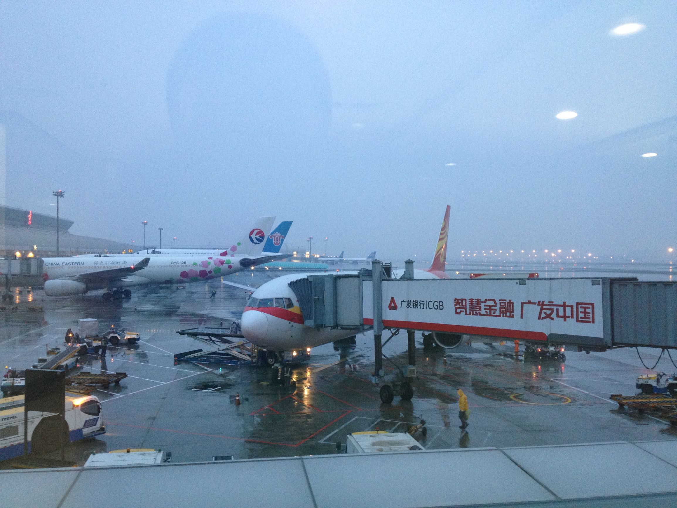 马尔代夫最美景色,最美马尔代夫风景