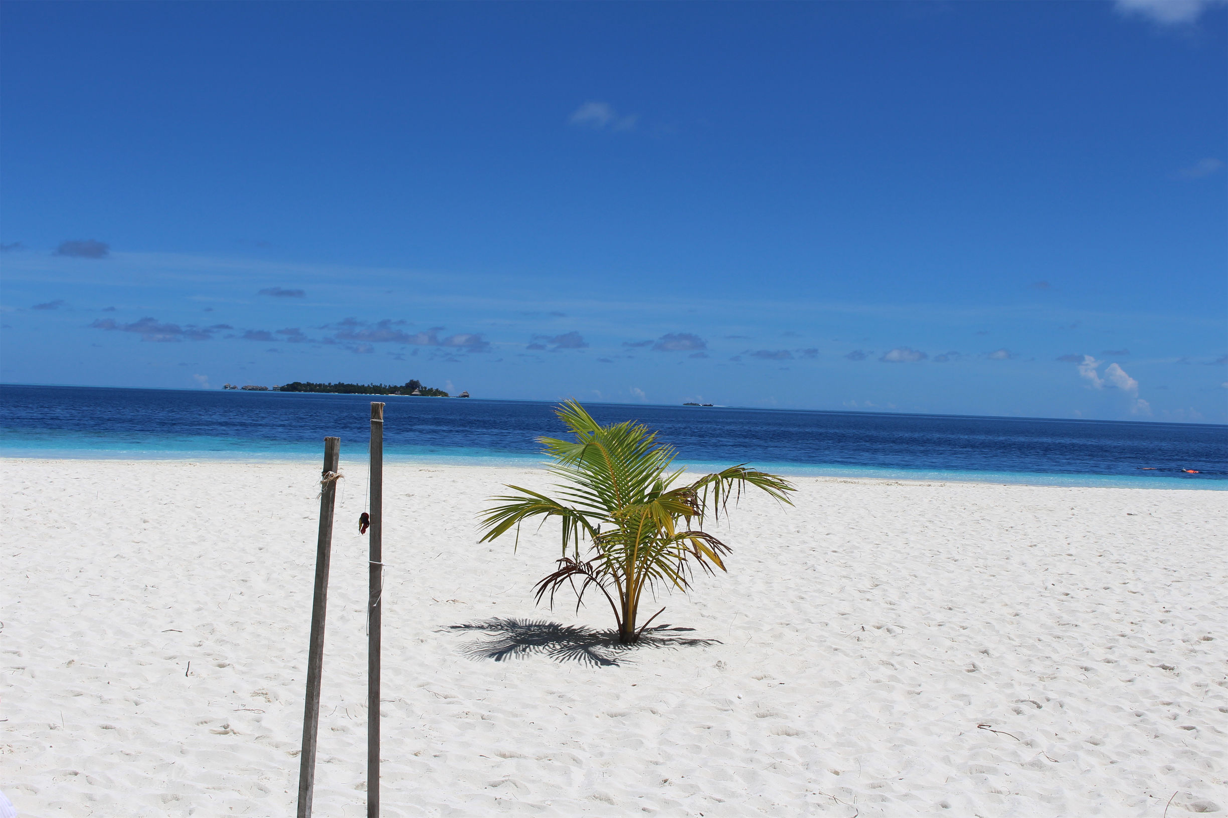 马尔代夫最美景色,最美马尔代夫风景