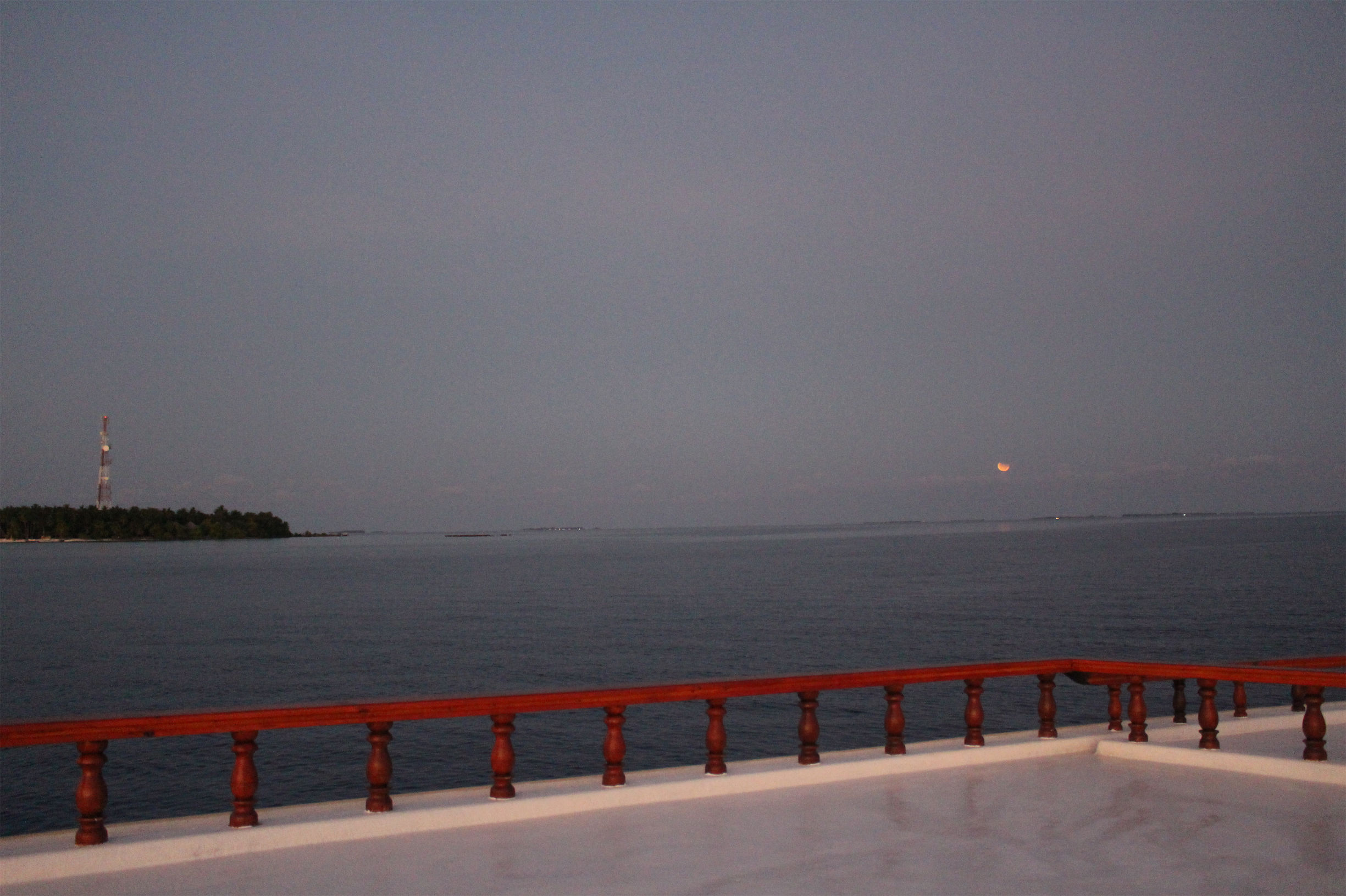 马尔代夫最美景色,最美马尔代夫风景