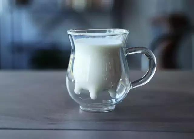 BOBO绮,bobo鐗╄祫