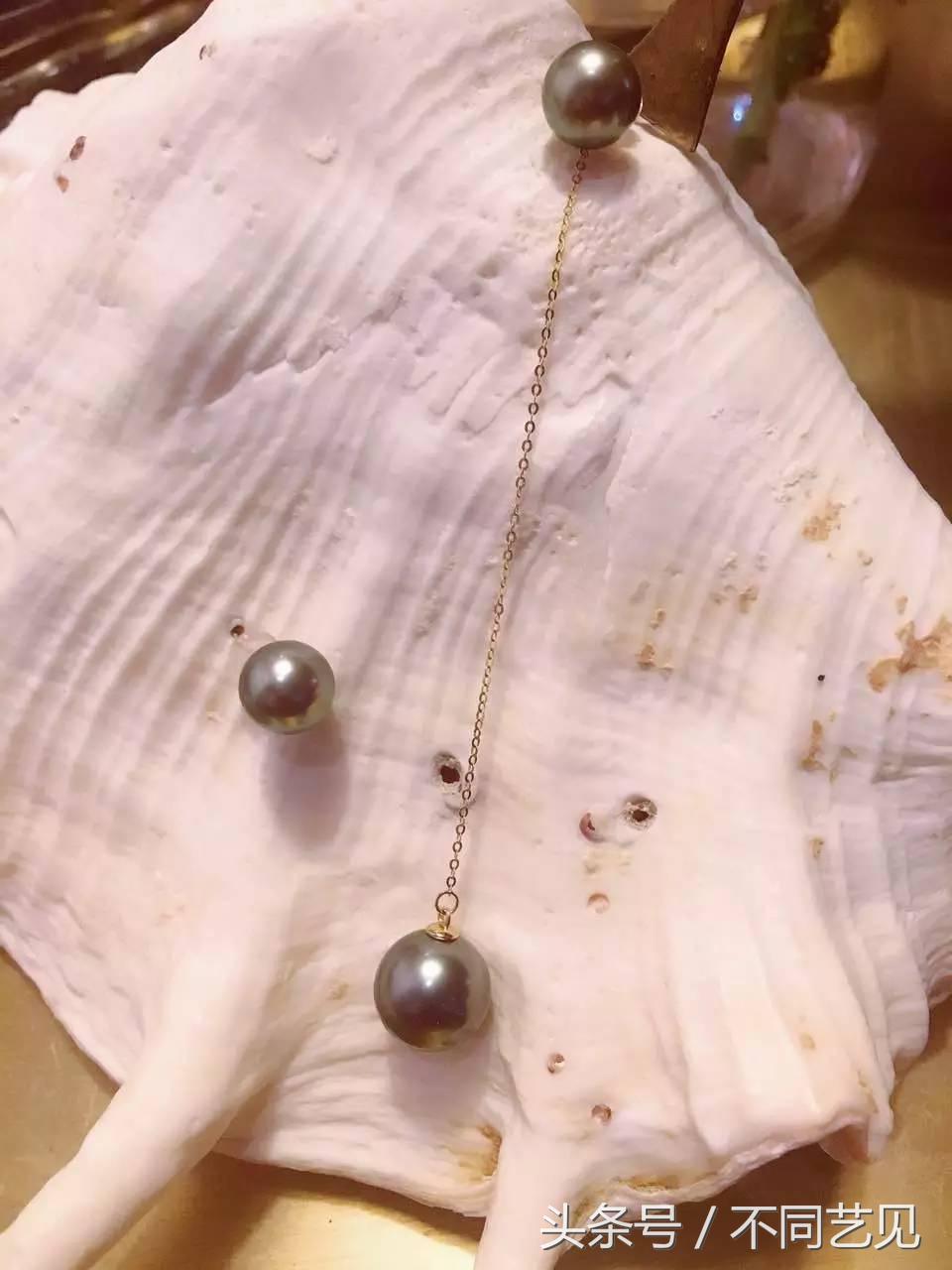 有人沉醉诱惑,有人记录新生,有人被「杀害」!我的恋物种草大会