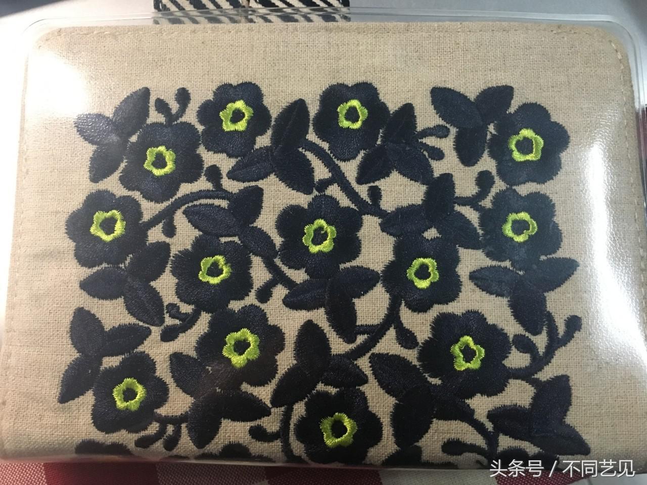 有人沉醉诱惑,有人记录新生,有人被「杀害」!我的恋物种草大会