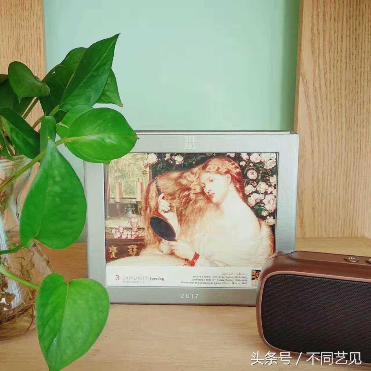 有人沉醉诱惑,有人记录新生,有人被「杀害」!我的恋物种草大会