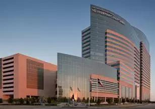 中国的质子中心有几家,全国有几所质子医院哪所最好