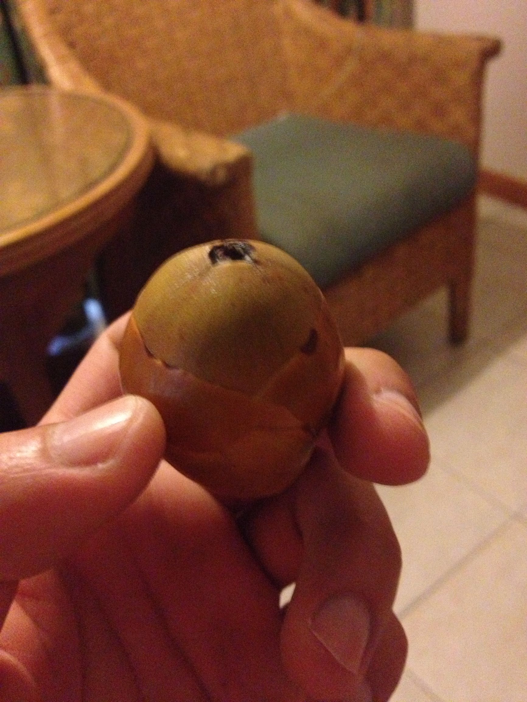 马尔代夫最美景色,最美马尔代夫风景