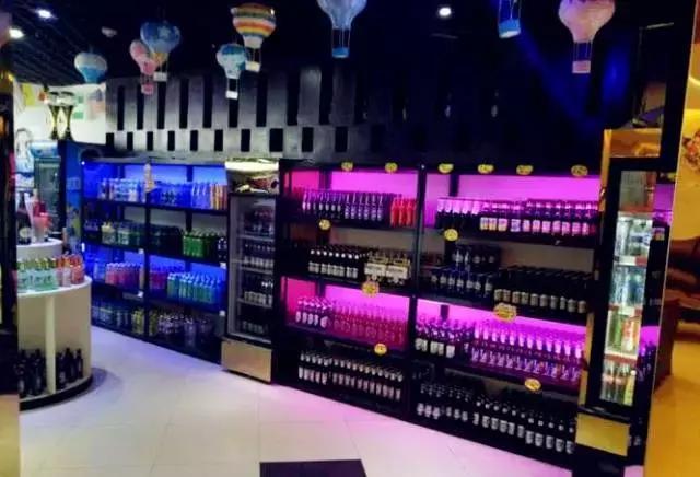 西安有名的ktv有哪些,西安最高端的KTV有哪几家