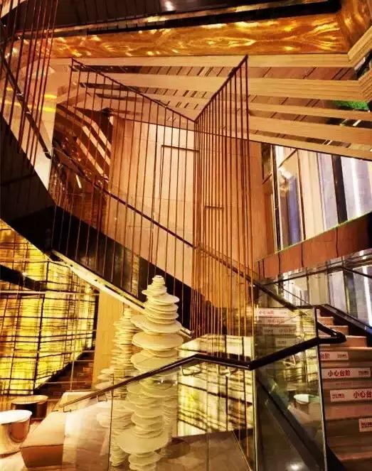 西安有名的ktv有哪些,西安最高端的KTV有哪几家