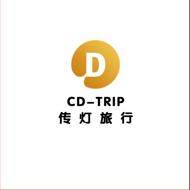 贵州省平坝的特色,黔之腹地滇之咽喉