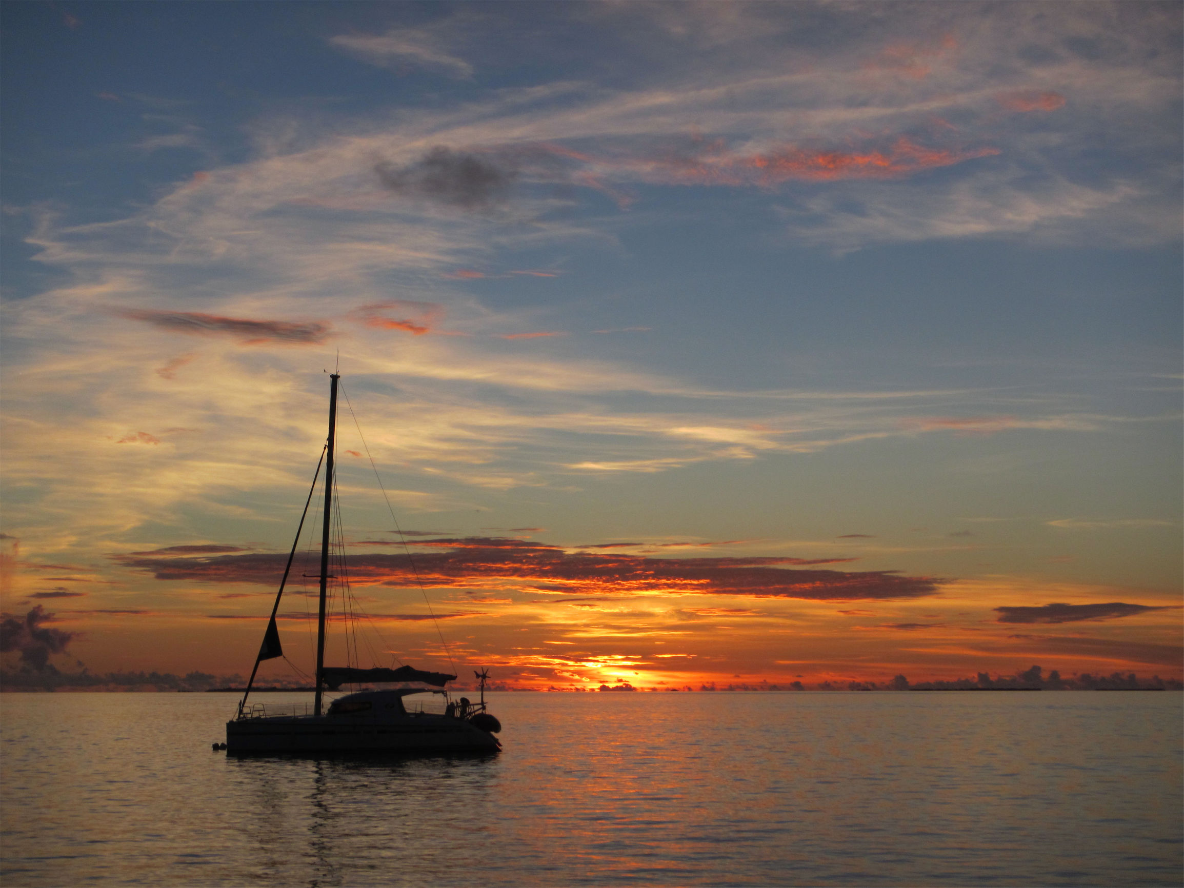 马尔代夫最美景色,最美马尔代夫风景