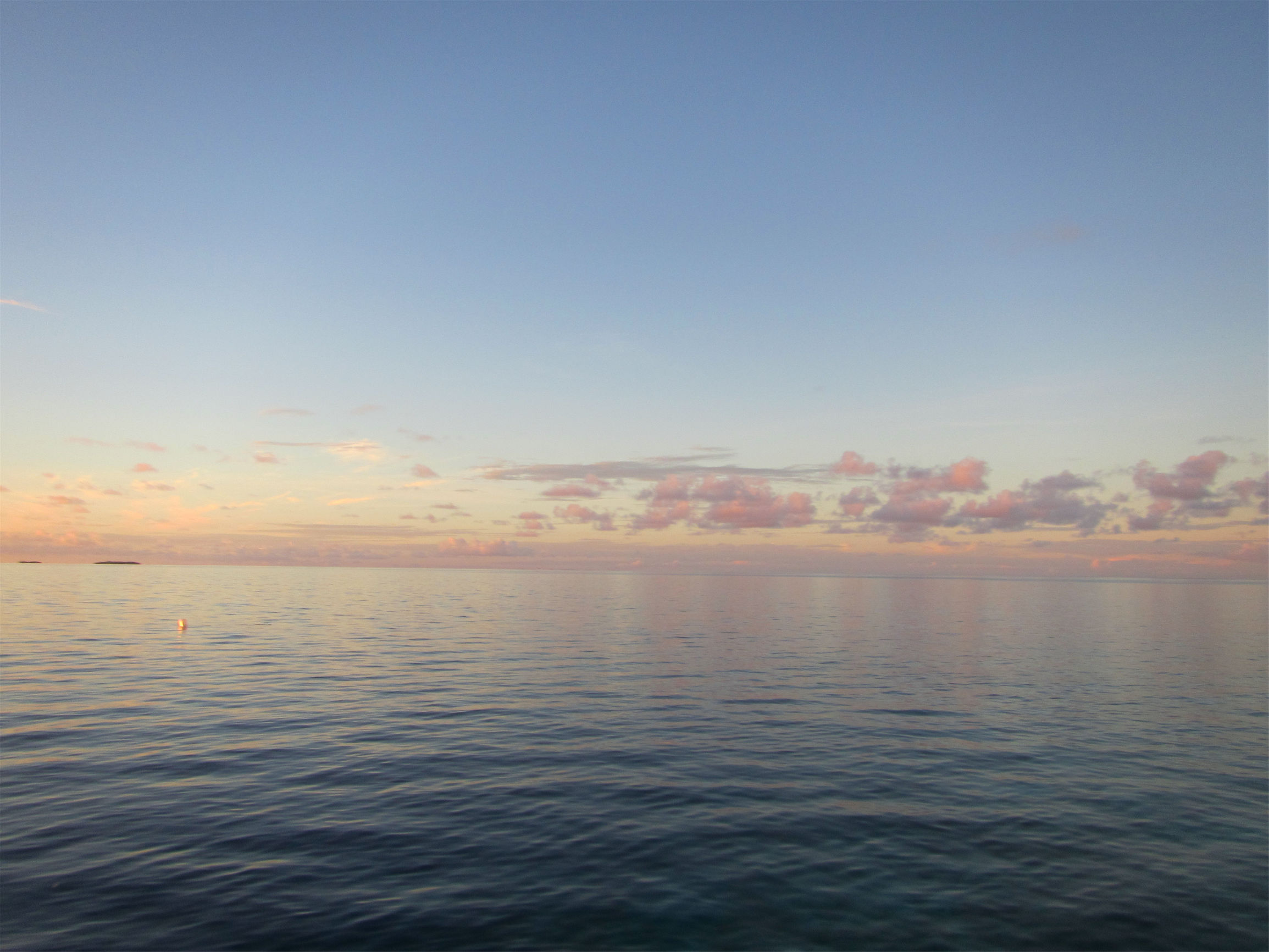 马尔代夫最美景色,最美马尔代夫风景