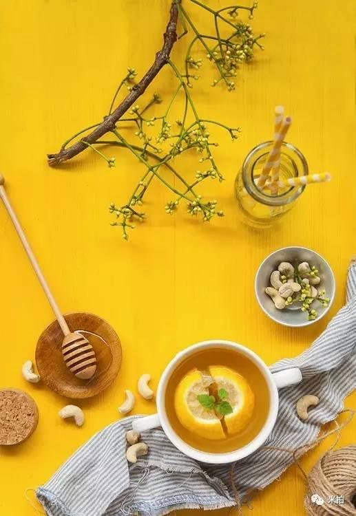 吃了这么久蛋糕你知道蛋糕种类吗,吃了这么多年才知道这些美食真相