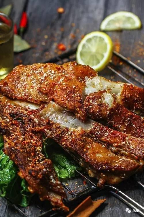 吃了这么久蛋糕你知道蛋糕种类吗,吃了这么多年才知道这些美食真相