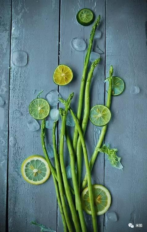 吃了这么久蛋糕你知道蛋糕种类吗,吃了这么多年才知道这些美食真相