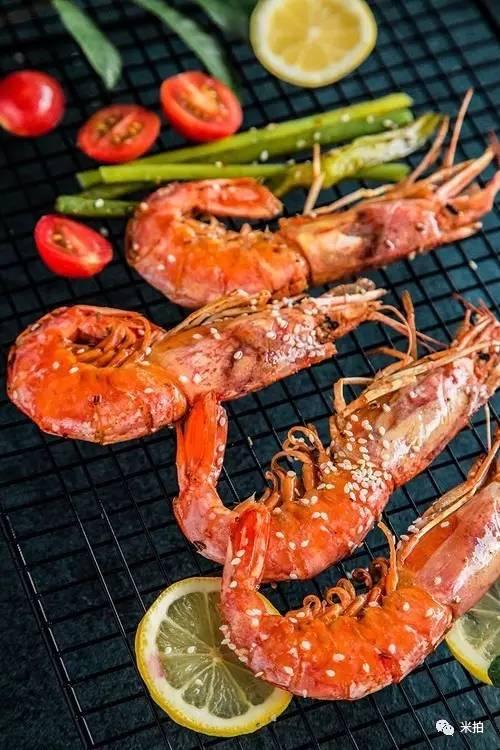 吃了这么久蛋糕你知道蛋糕种类吗,吃了这么多年才知道这些美食真相