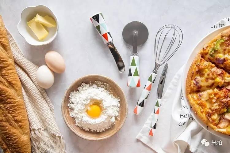 吃了这么久蛋糕你知道蛋糕种类吗,吃了这么多年才知道这些美食真相