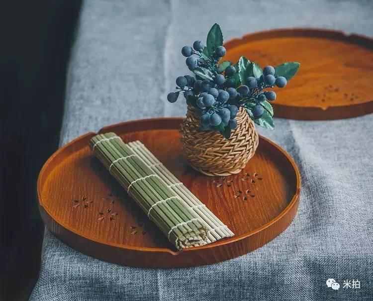 吃了这么久蛋糕你知道蛋糕种类吗,吃了这么多年才知道这些美食真相