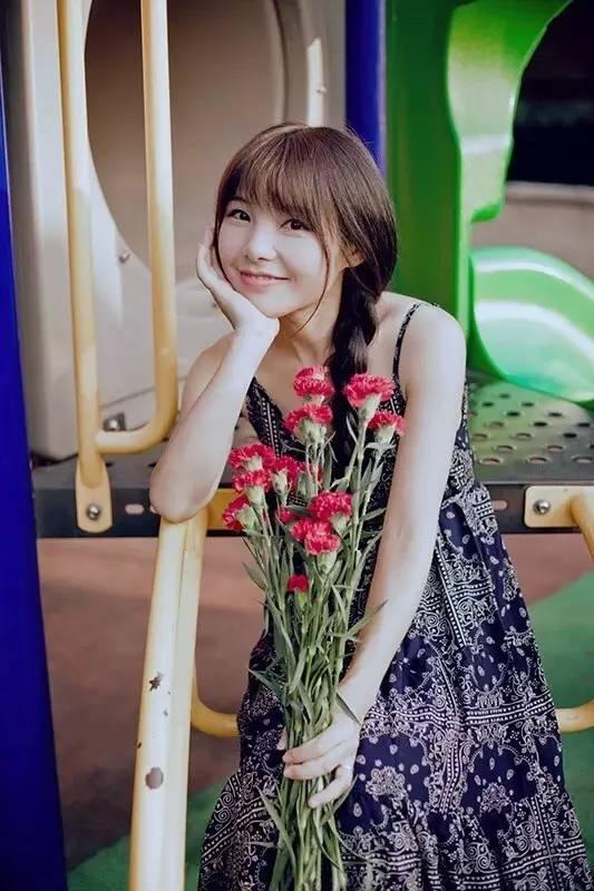 吃了这么久蛋糕你知道蛋糕种类吗,吃了这么多年才知道这些美食真相