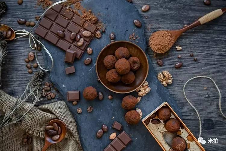 吃了这么久蛋糕你知道蛋糕种类吗,吃了这么多年才知道这些美食真相