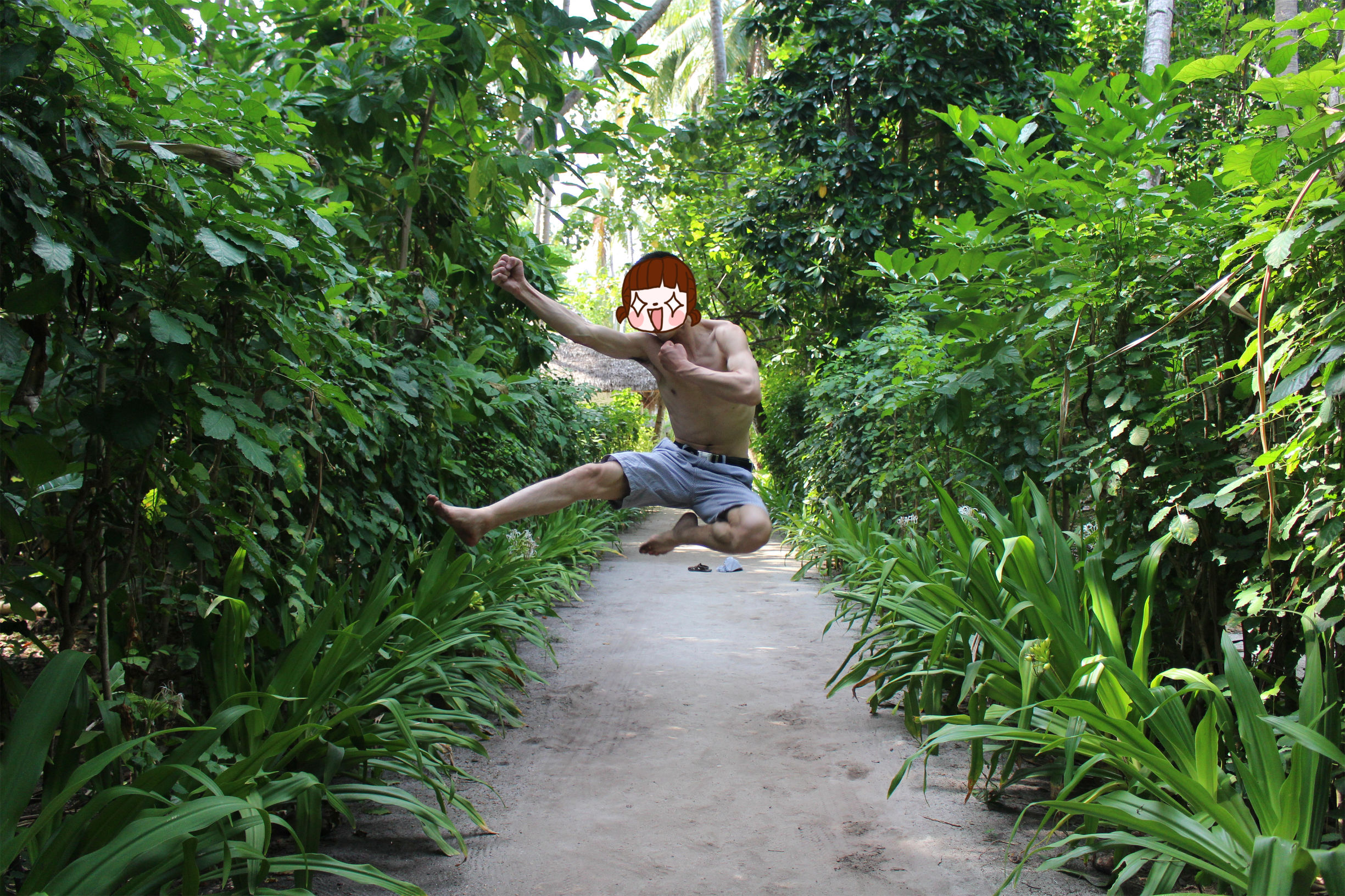 马尔代夫最美景色,最美马尔代夫风景