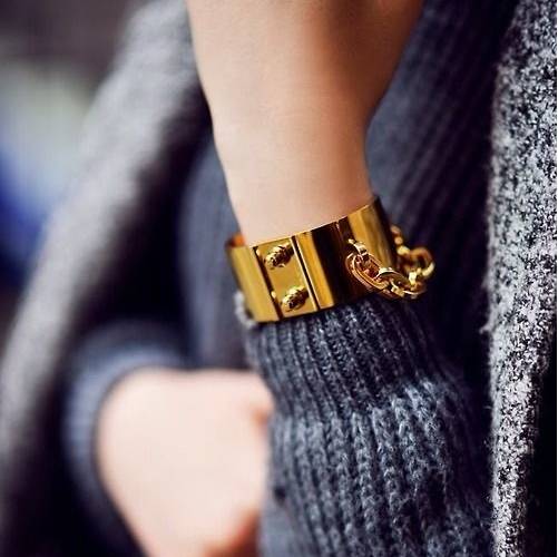 春节发货快递不保证时效,春节快递不打烊年货准时送您家