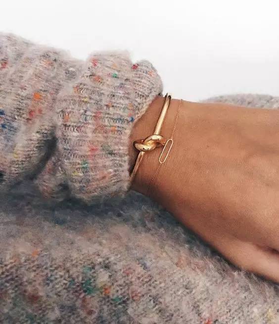 春节发货快递不保证时效,春节快递不打烊年货准时送您家