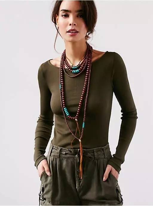 春节发货快递不保证时效,春节快递不打烊年货准时送您家