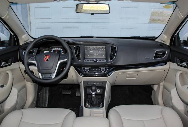 众泰汽车z360的质量好不好,荣威360和荣威550哪个好