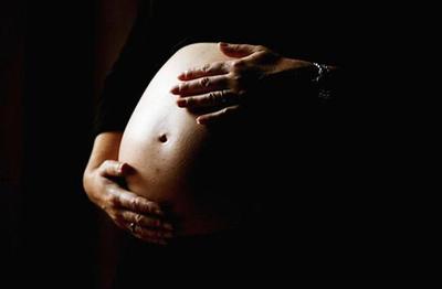 人类分娩困难的好处,分娩困难怎么办