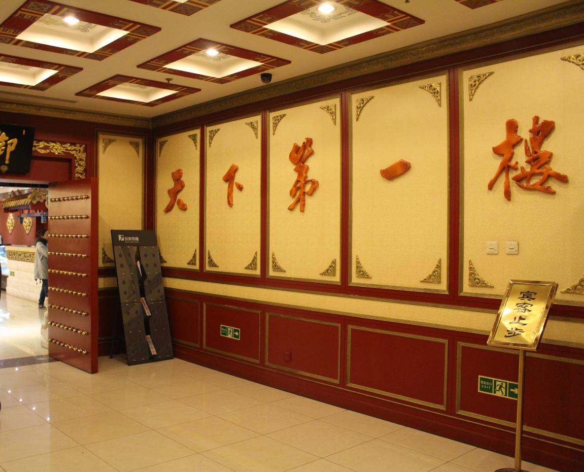 马尔代夫最美景色,最美马尔代夫风景