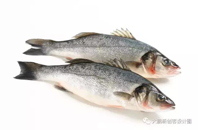 咱家门口的年货节就要开始了