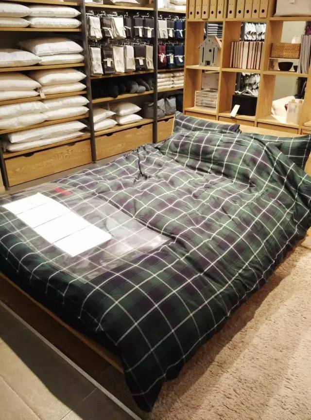 muji无印良品年终钜惠,muji无印良品398活动天津