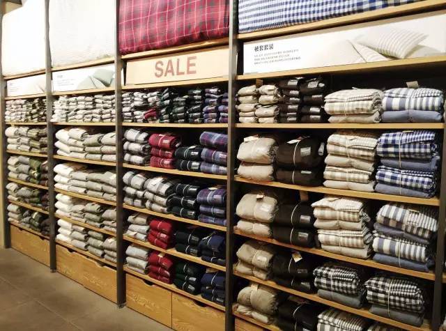 muji无印良品年终钜惠,muji无印良品398活动天津