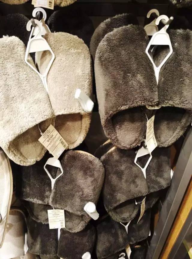 muji无印良品年终钜惠,muji无印良品398活动天津