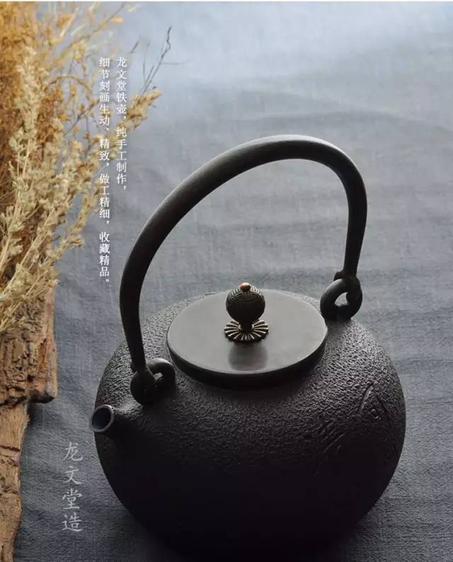 年货抢够了,年货节券买完东西后还能用吗