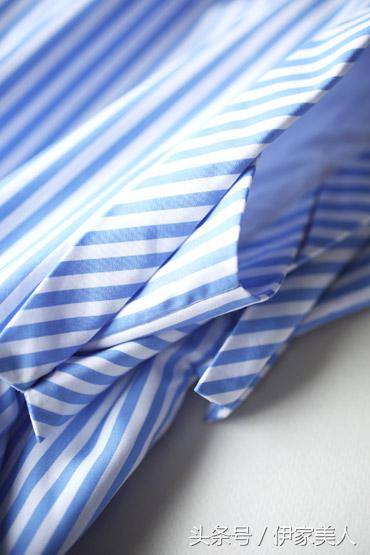 对淘宝的看法,对女性穿着的看法