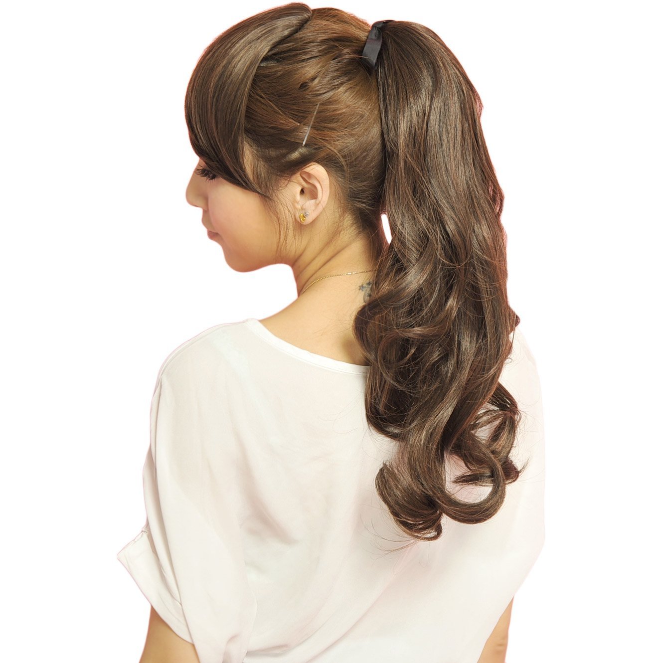 发量减少如何修复,发量稀少怎么补救最快最有效