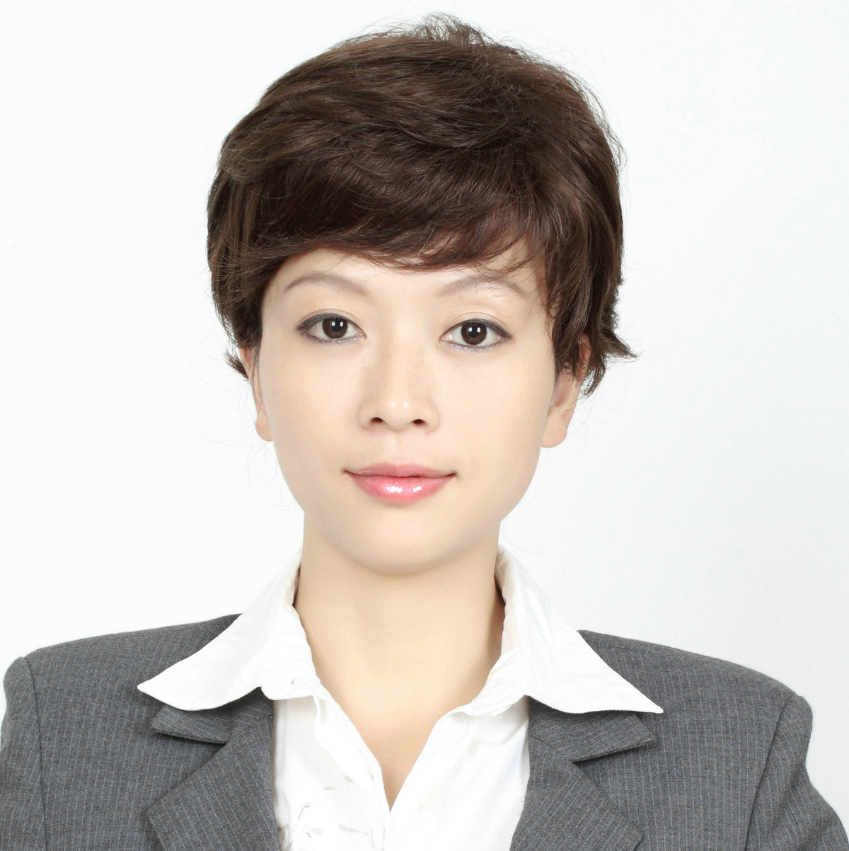 发量减少如何修复,发量稀少怎么补救最快最有效